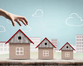 Garantias Locatícias: conheça todas as modalidades